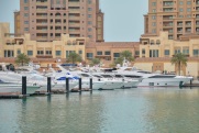 UAE Family Fishing Boats Builder | Boat builders